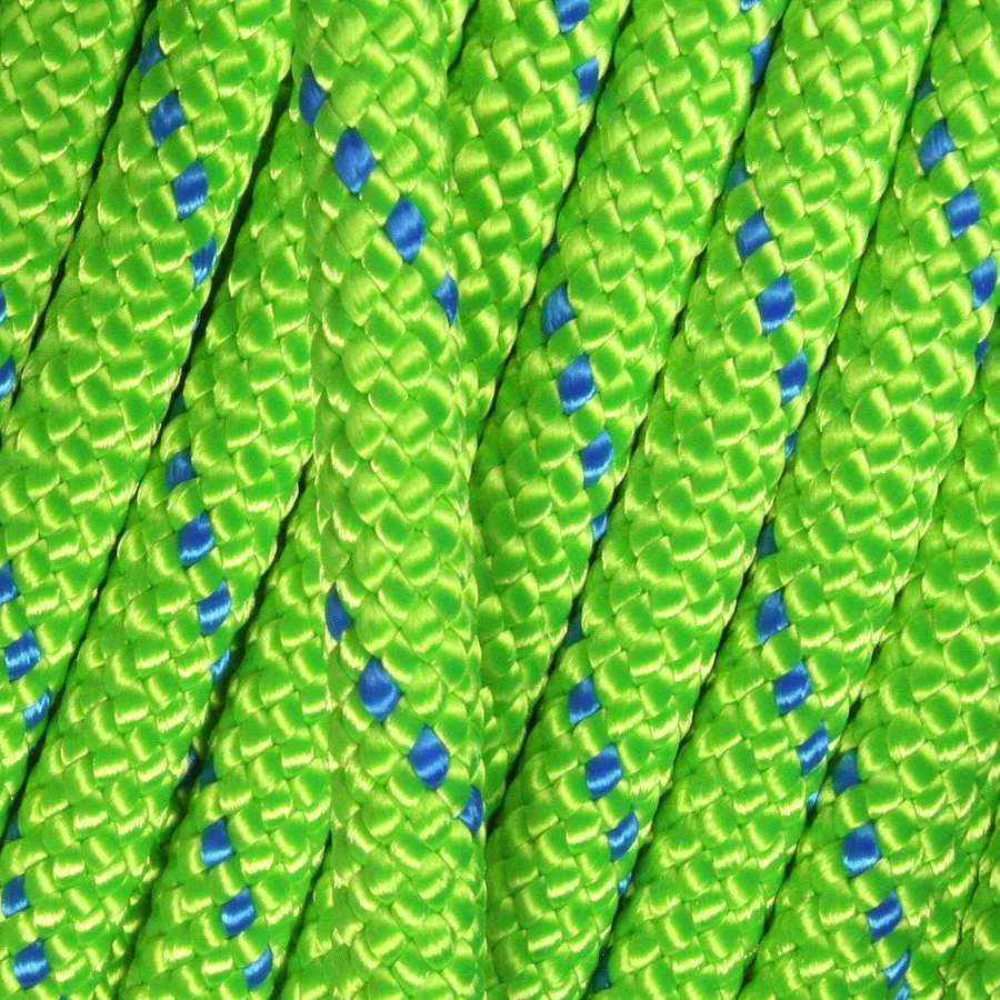 Atwood 8mm Grand Rope